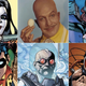Illustration for article titled 15 Other Ridiculous Ways We Could Meet New Batman Characters On emGotham/em
